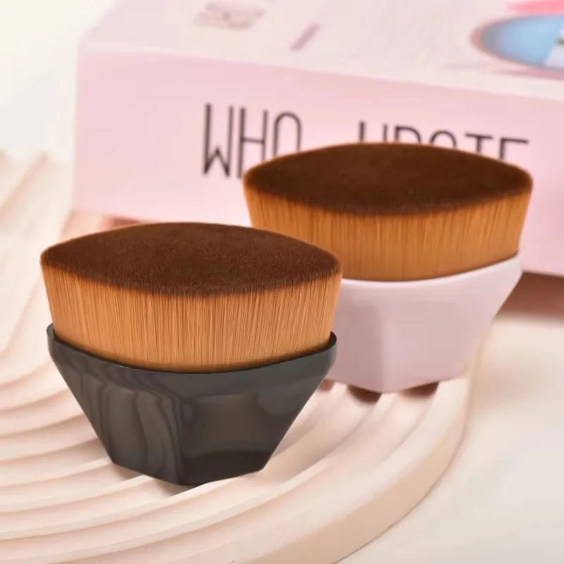 1/2/3/4Pcs Foundati… - image