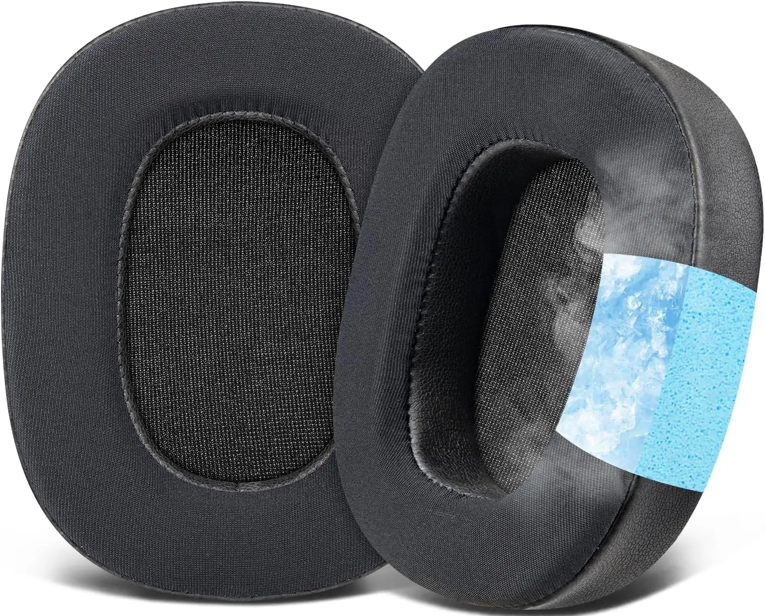 almofadas-de-substituicao-para-fones-de-ouvido-akg-pro-audio-k361-k361bt-k371-k371bt-almofadas-com-isolamento-de-ruido-de-alta-densidade