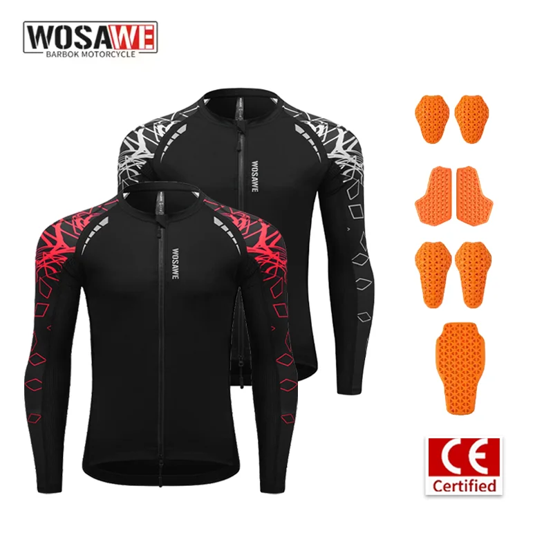 camiseta-de-motociclismo-wosawe-para-hombre-transpirable-de-secado-rapido-manga-larga-para-motocross-enduro-y-turismo