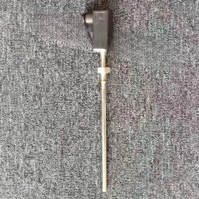 

Parts for Danfoss Temperature Sensor MBT3560 084Z4030 084Z4038 084Z4035 084Z4036