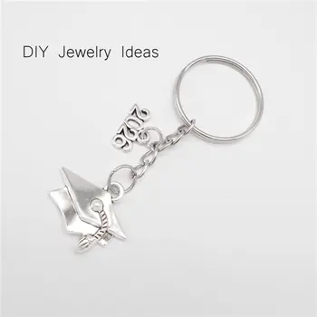 8 最佳銷售 金飾 - №4