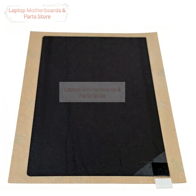 Touchpad/Touch Pad Sticker Palmrest Decal Replacement For ThinkPad X13 Yoga Gen 2 L13 L14 L15 Gen 3 Gen 4 E14 Gen 5 11.5x5.6cm view 6