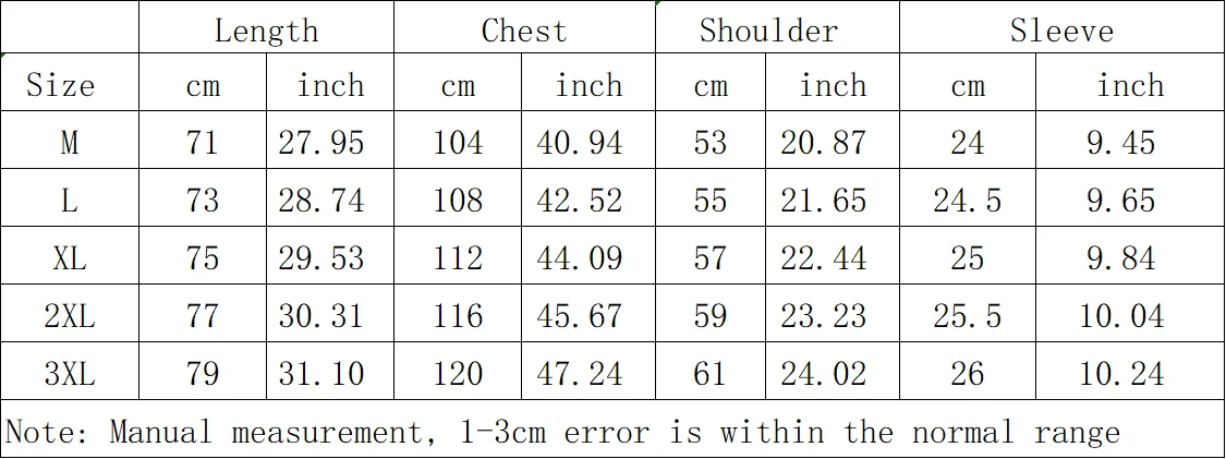 Number Nine Vintage Print Loose Fitting Couple Style Cleanfit Short Sleeved T-Shirts for Men