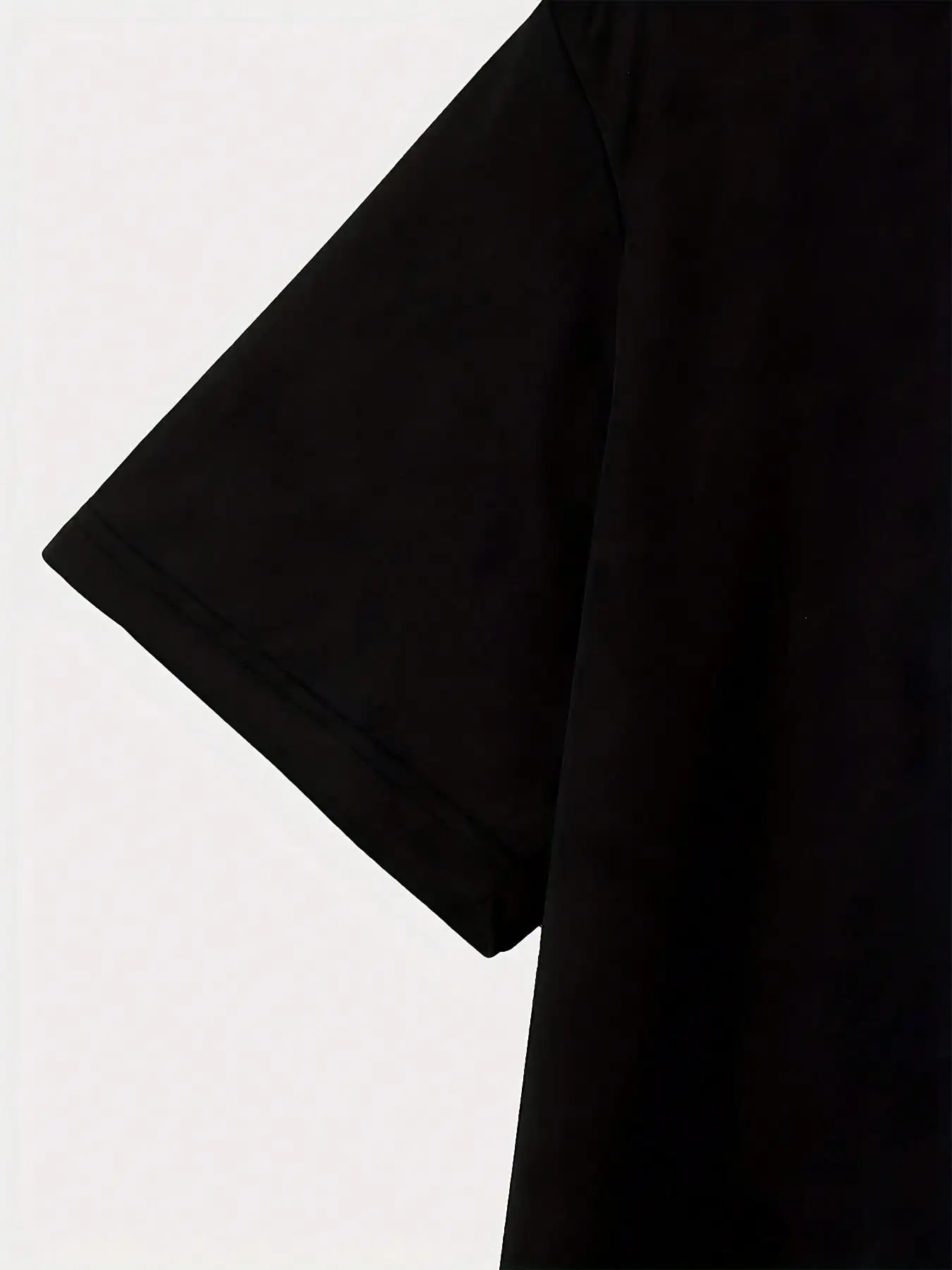 تي شيرت رجالي برسومات زومبي ريترو رعب أكثر دماغًا وطباعة معلقة قابلة للتنفس بأكمام قصيرة تي شيرت كلاسيكي برقبة دائرية قميص كاجوال #3