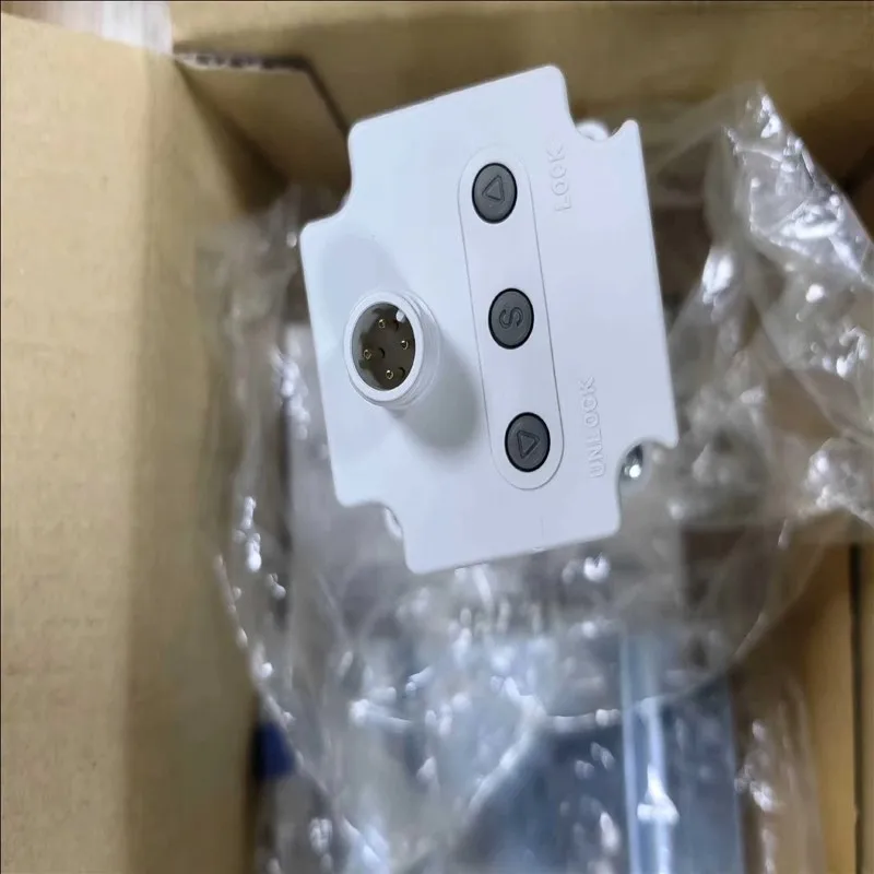

Vacuum electrical proportional valve ITV2090-31F2BN5