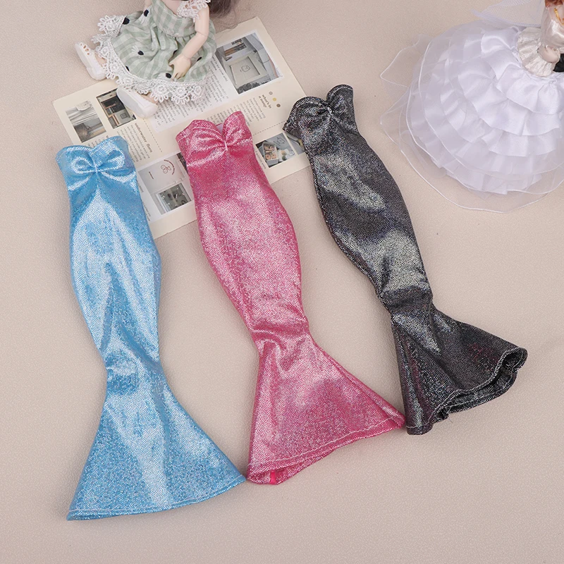 

Кукла YU: полный комплект с одеждой и обувью, кукла-девочка с нарядом и аксессуарами для девочек