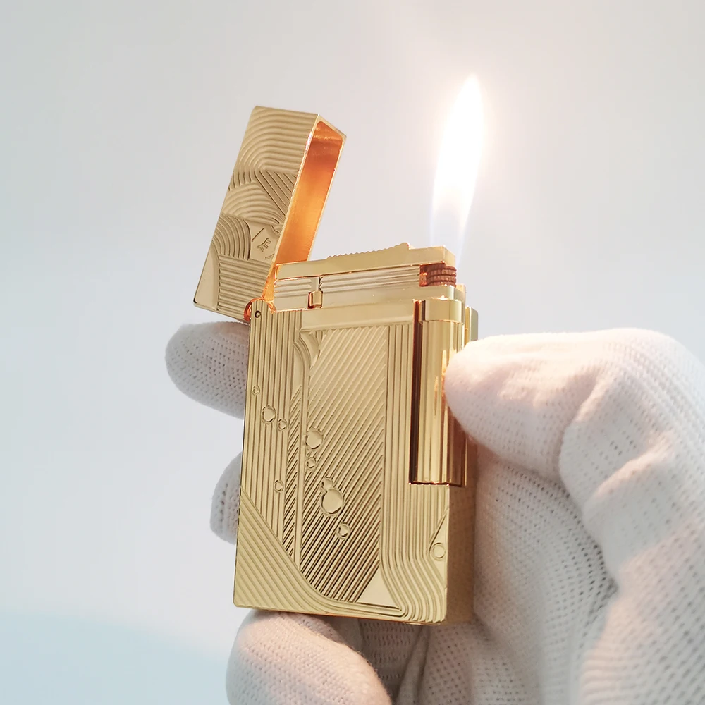 cigarettes after sex new album Cigarettes After Sex - Cigarettes After Sex Lyrics and Tracklist