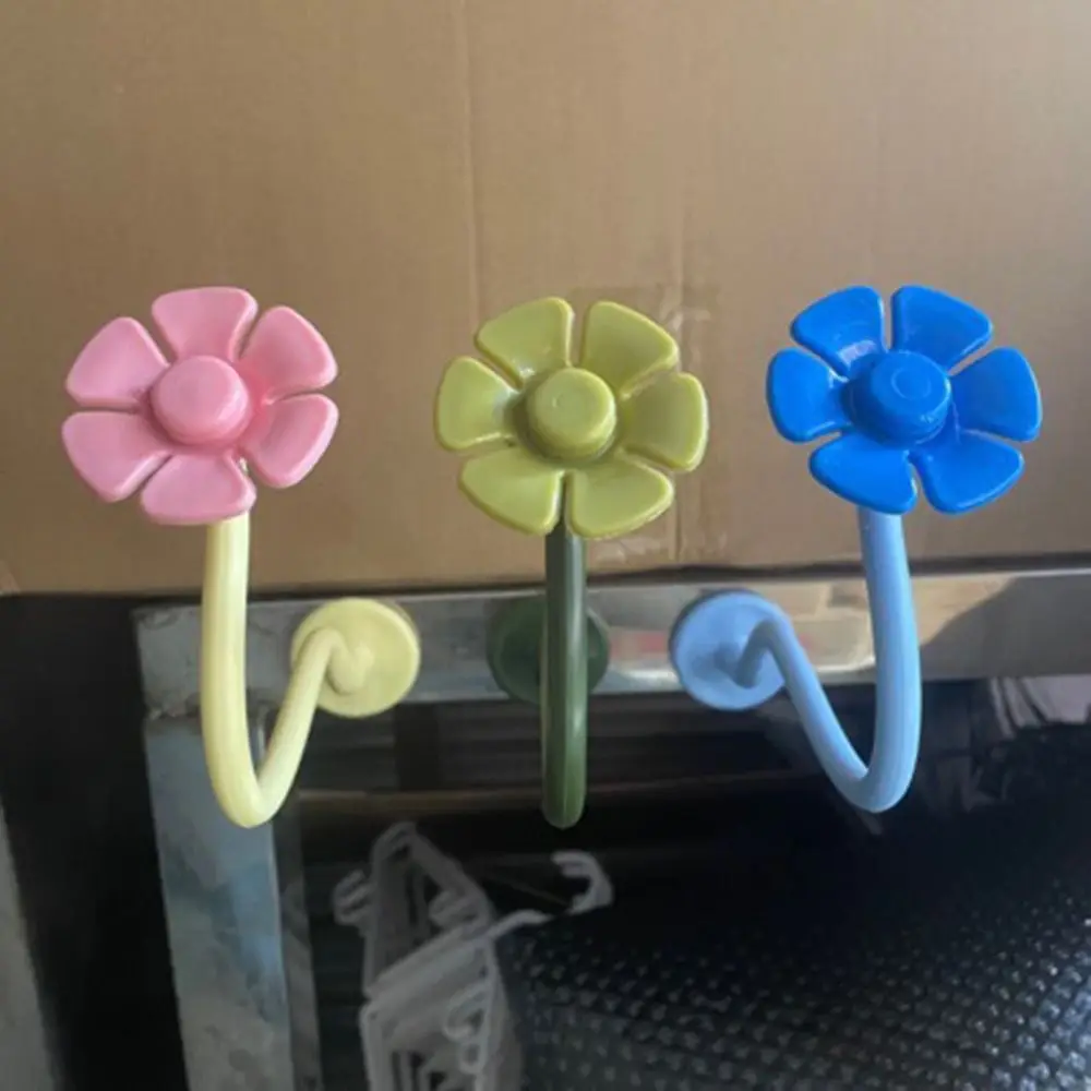 Magnetic Washer Door Prop-Stabilizer Ventilation and Mildew Prevention Ventilation Limiter Washer Door Prop-Stabilizers