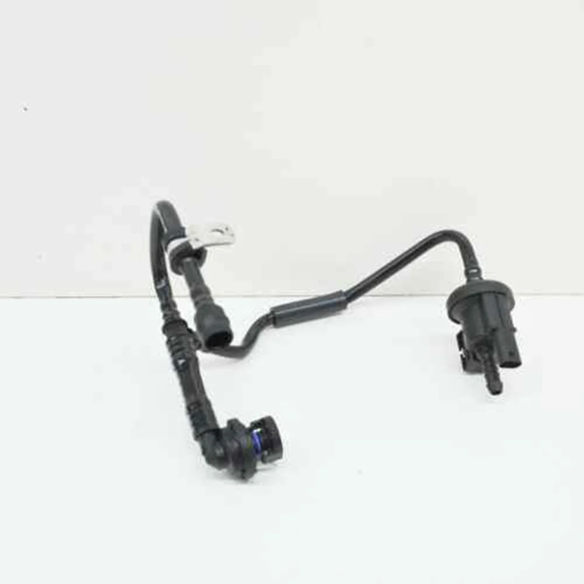 06J133781BT vácuo sistema conector carbono tanque controle válvula automóvel para