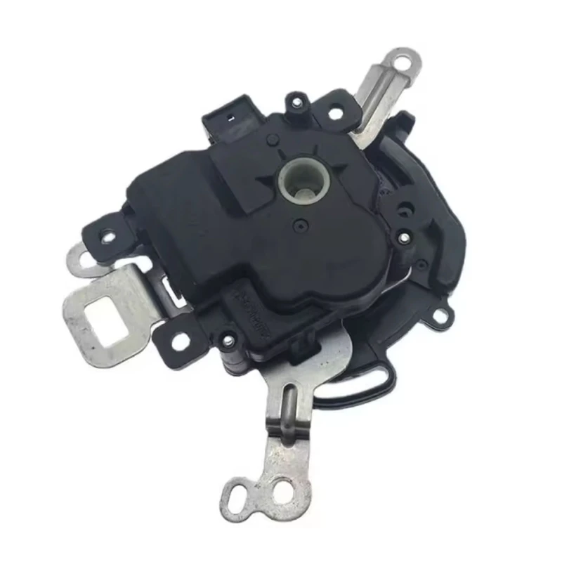 Heater Air Door Actuator for 2018-2020 Vehicle HVAC Application, 79170-TEX-Y61 Replacement Part with Original-Position
