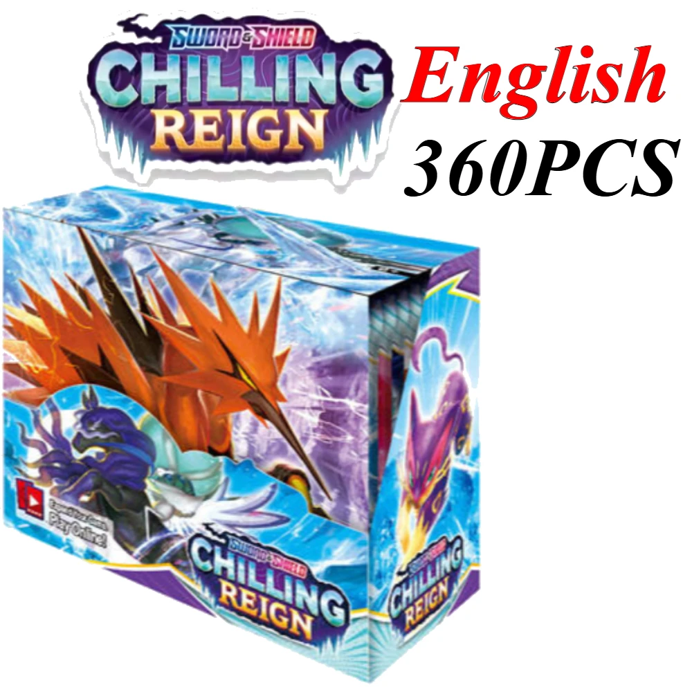 Pokémon-Karten Prismatic Mega Evolution Pitch Black PHANTASMAL FLAMES CHAOS RISING 151 Englische Booster Battle Transaktionskarte – Detail 25
