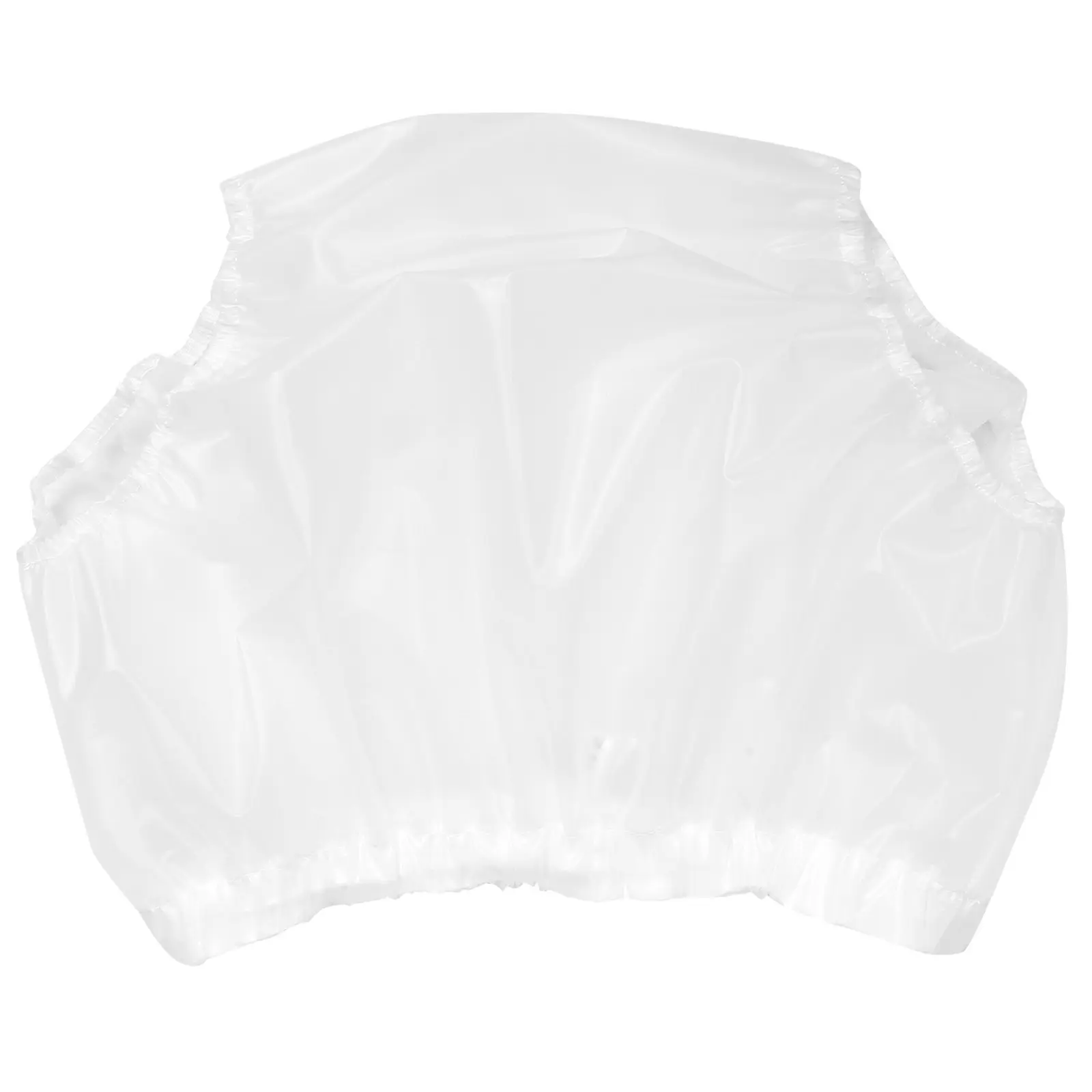 

Многоразовые водонепроницаемые трусы-подгузники из ТПУ для взрослых, непромокаемые пластиковые штаны-трусы, удобные, унисекс, подходят для путешествий и дома