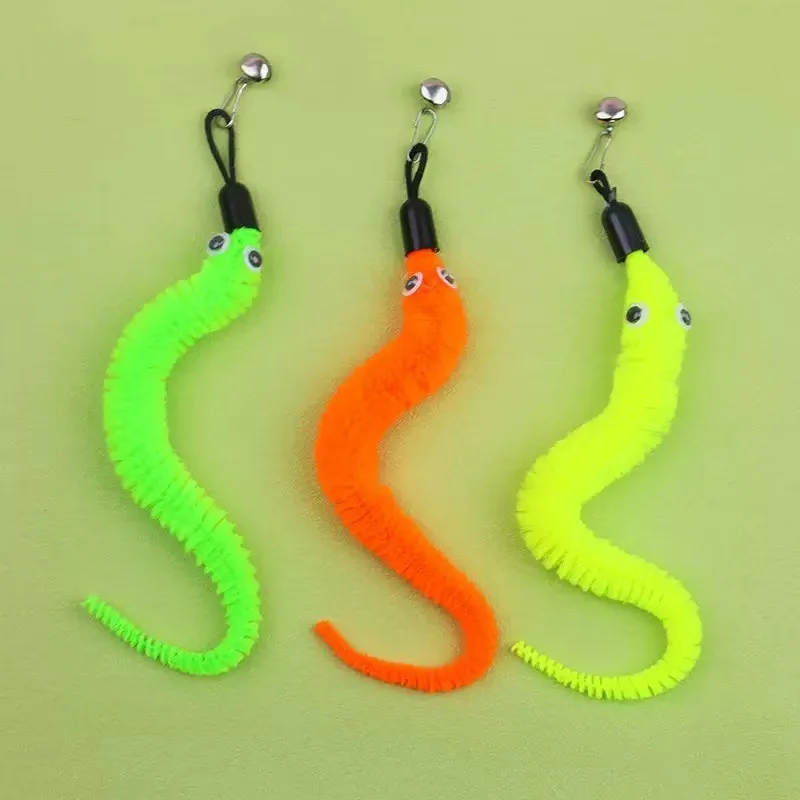 3Pcs/5Pcs Replace P…