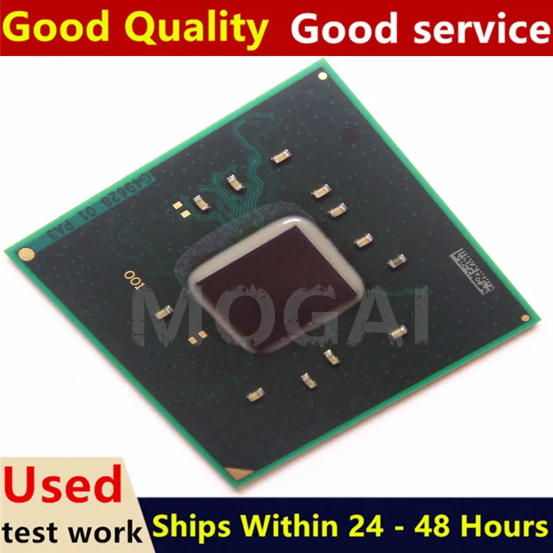 Slkdd slkm8 slkm9 slkde bga、100% テスト済み、dh82029pch dh82029pch dh82031pch dh82x99