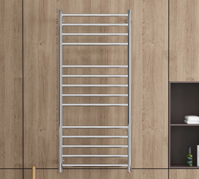 Thumbnail 4 - #24 Trending Towel Warmers Right Now