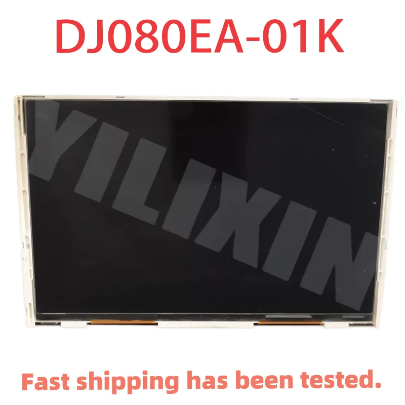 original-80-car-radio-dj080ea-01k-dj080ea-01ldj080ea-01g-for-gps-car-screen