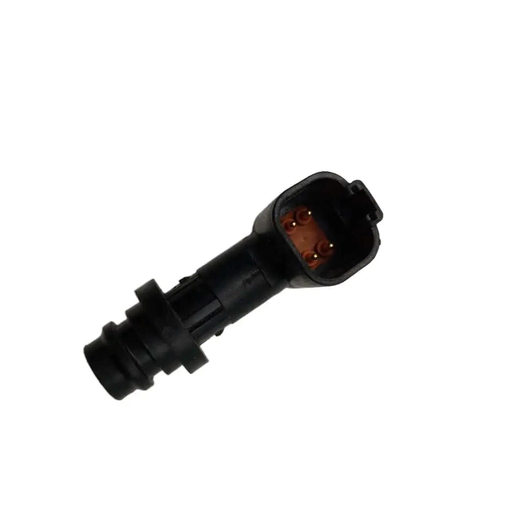 

Excavator Sensor 1834584 183-4584 D5G D6K Rotary Speed Sensor 3196491 319-6491