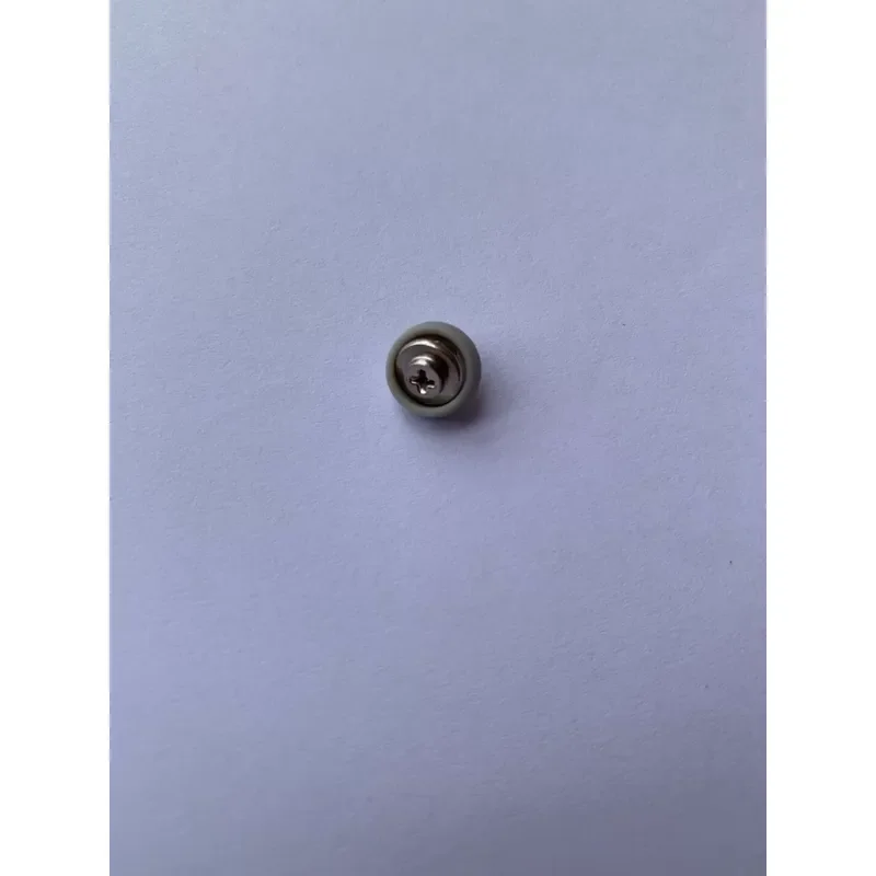 for Panasonic CF-19 Special New Non-original Screw Package
