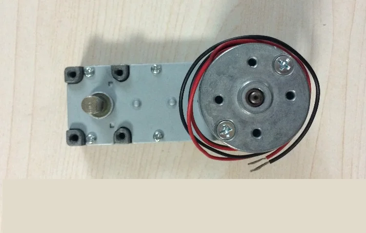 SPG RM42BBL (MA58)  Korea  motor  RM42BBL (MA82)  genuine spot