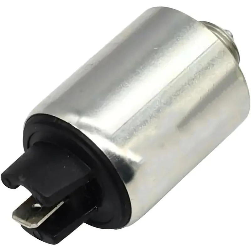 FOR Bf4m2011 04102401 04270463 04270464 Engine Stop Solenoid Valve