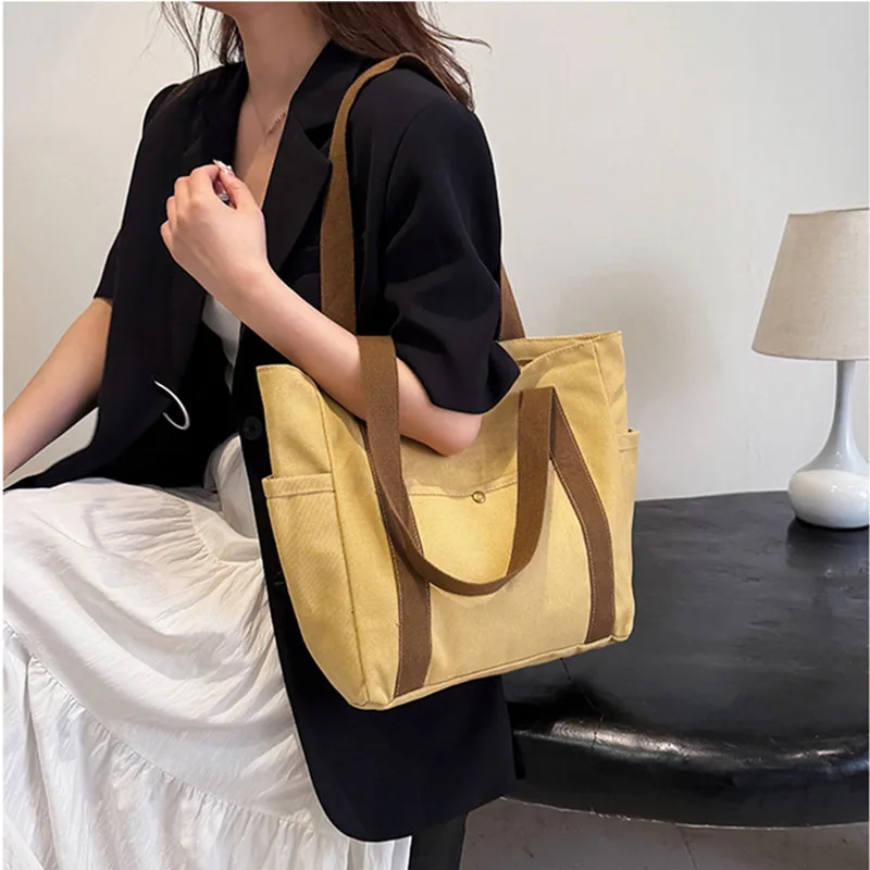 Female Diagonal Bag, Women's Handbags, Shoulder Bags, Girl knapsack, Crossbody Bag, Sports knapsack, Lightweight Shoulder Bag