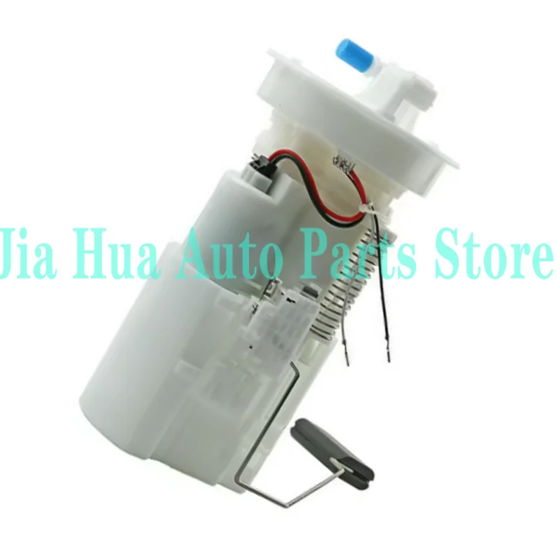 

Модуль топливного насоса в сборе для NISSAN Lafesta CBA-B30 Nissan Teana J31 2,3 2,5 17040-EN92A 17040EN92A 17040 EN92A