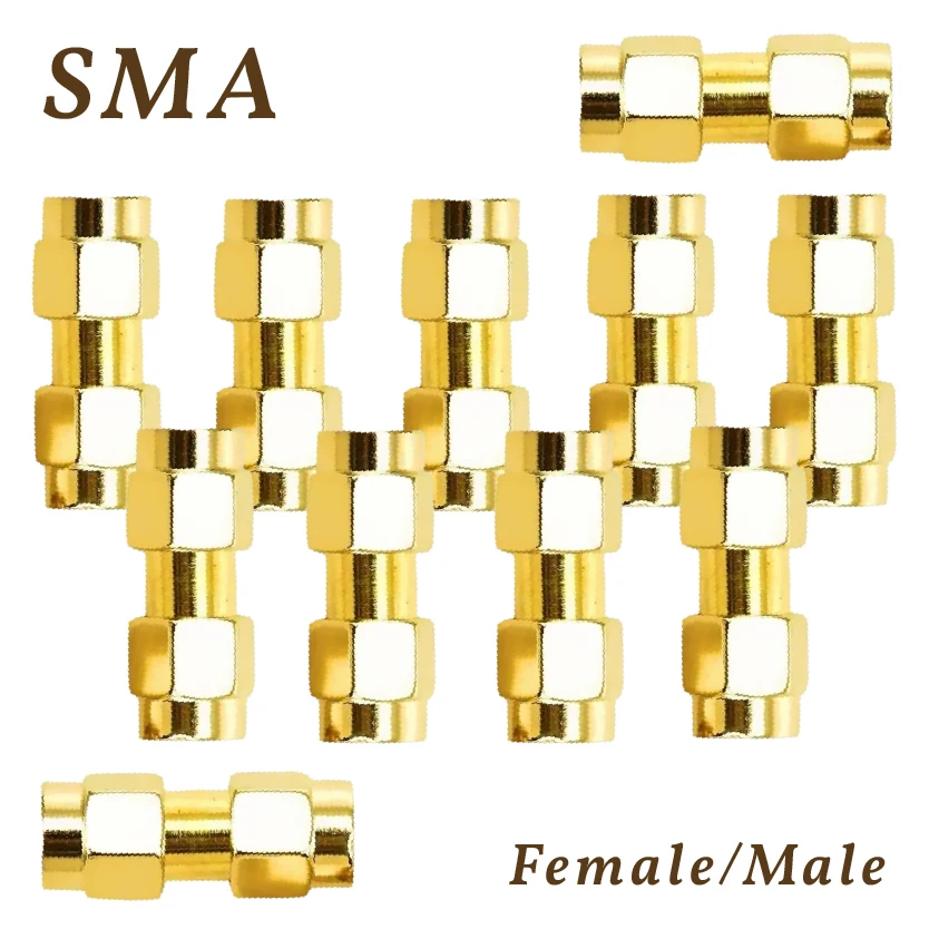 Sma Female To Rp Sm…