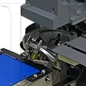 110V/220V対応、卓上式HT-28餃子製造機、中華餃子 - Gyoza Dumpling Maker のレビューと価格