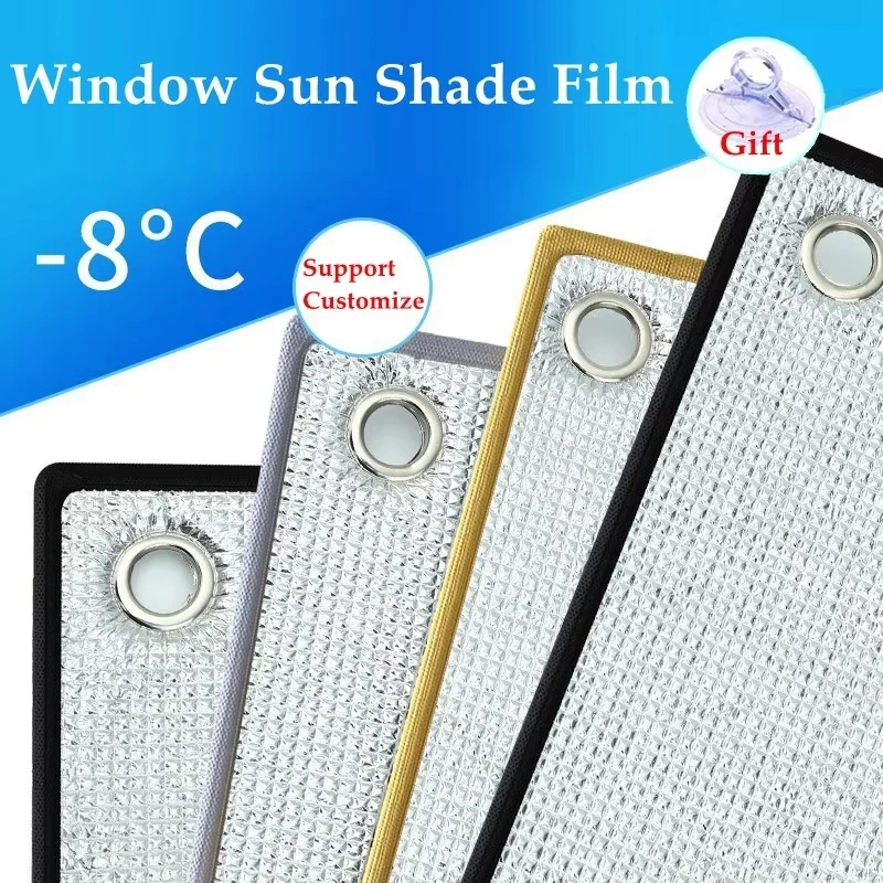 #52 Window Shades Price Drop Alerts