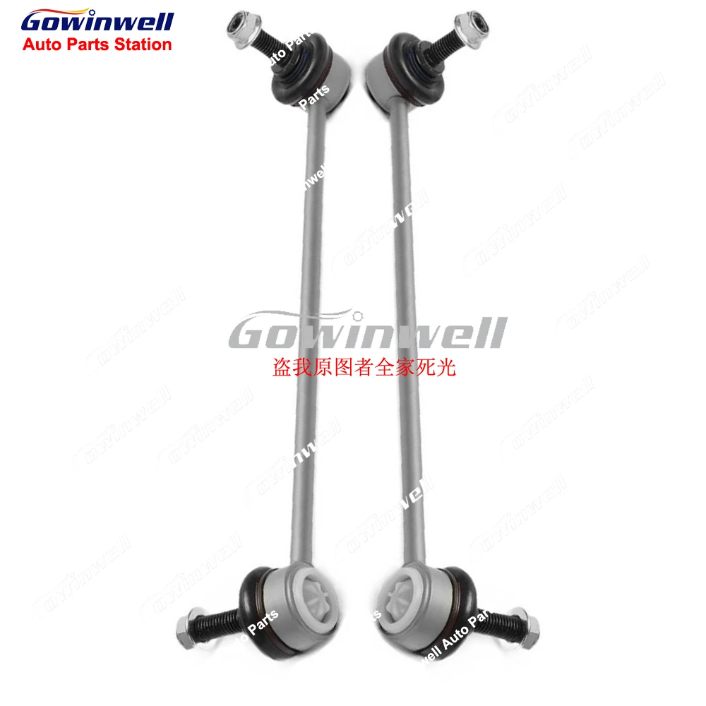 10 szt. Zestawów wahaczy przednich dolnych zawieszenia do BMW MINI Cooper Countryman R60 R61 2011-2016 31129804431 31129804432