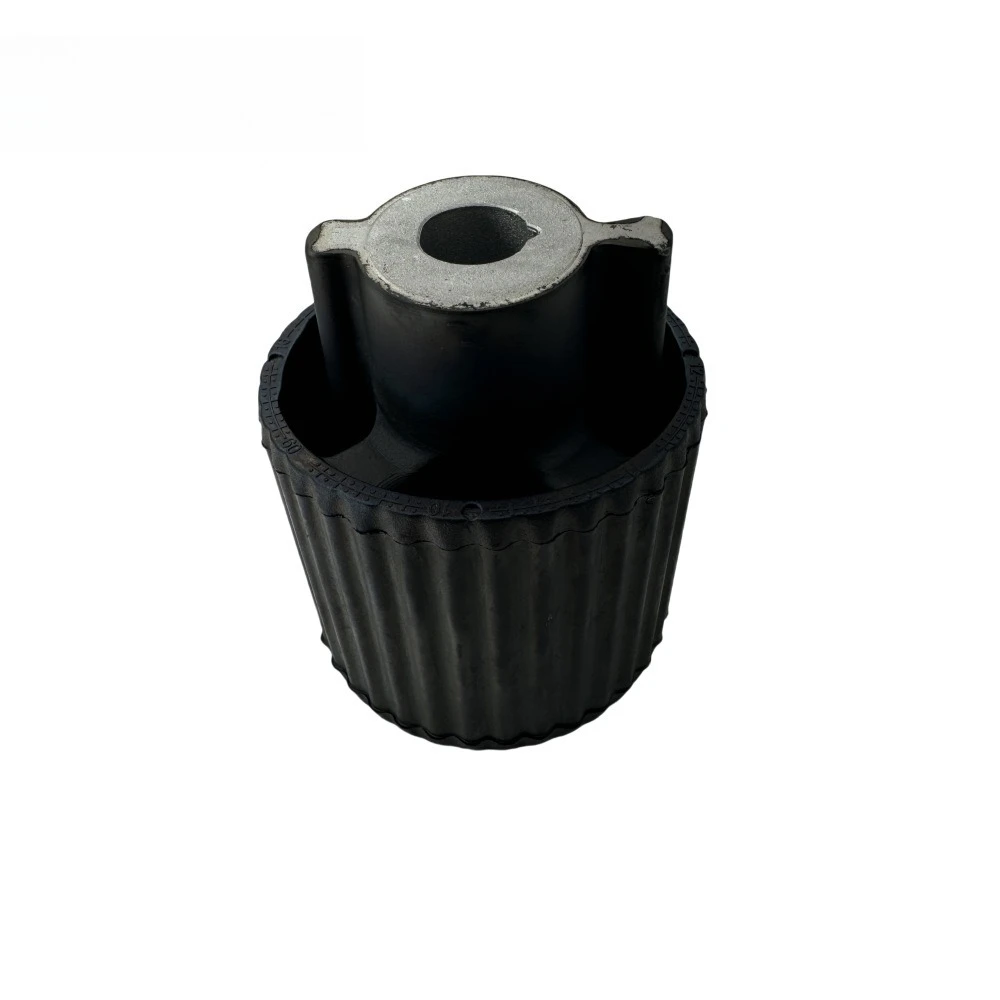 

Automobile standard installation liner 33316792872