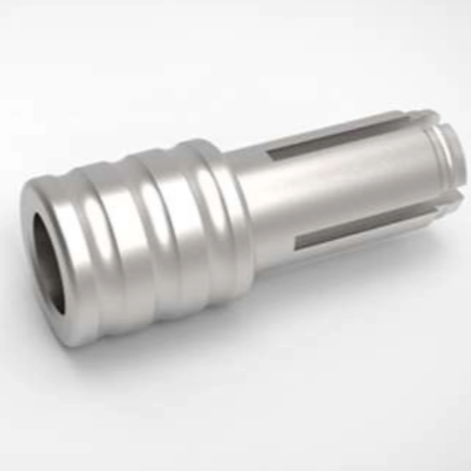 Dental Handpiece Bearing OuterRace Extraction Tool Outer Ring Extractor Bearing Removal Turbine Maintenance Tool