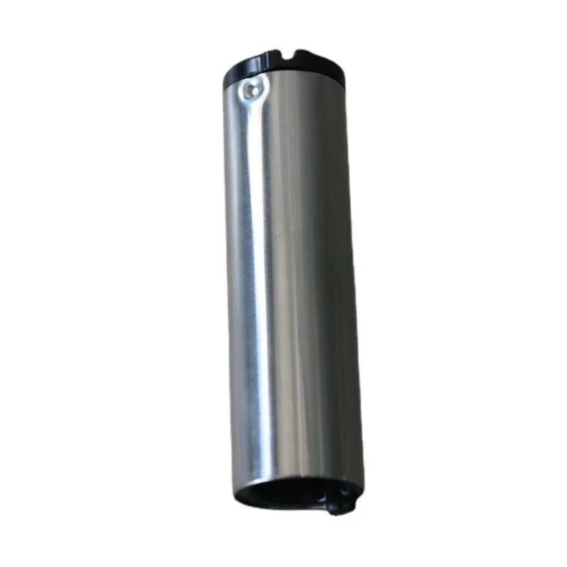

Для DeLonghi BCO410 BCO421 BCO420 аксессуары для кофемашины трубка из вспененного молока Паровая труба наружная труба