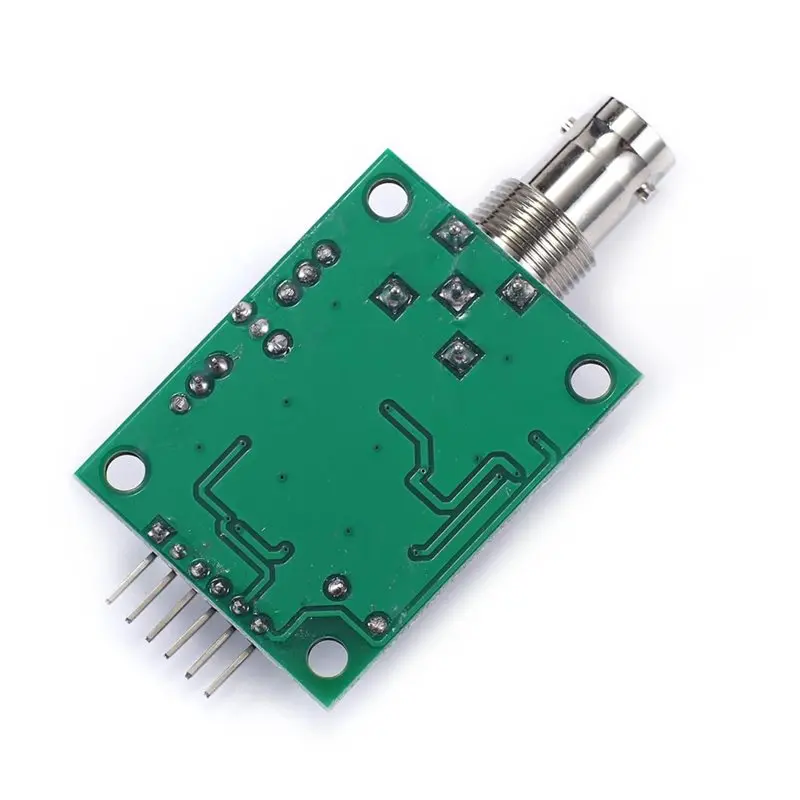 

HOT!A72T Acidity And Alkalinity Sensor Module PH Value Detection And Data Acquisition For Robots Monitoring And Control PH 0-14