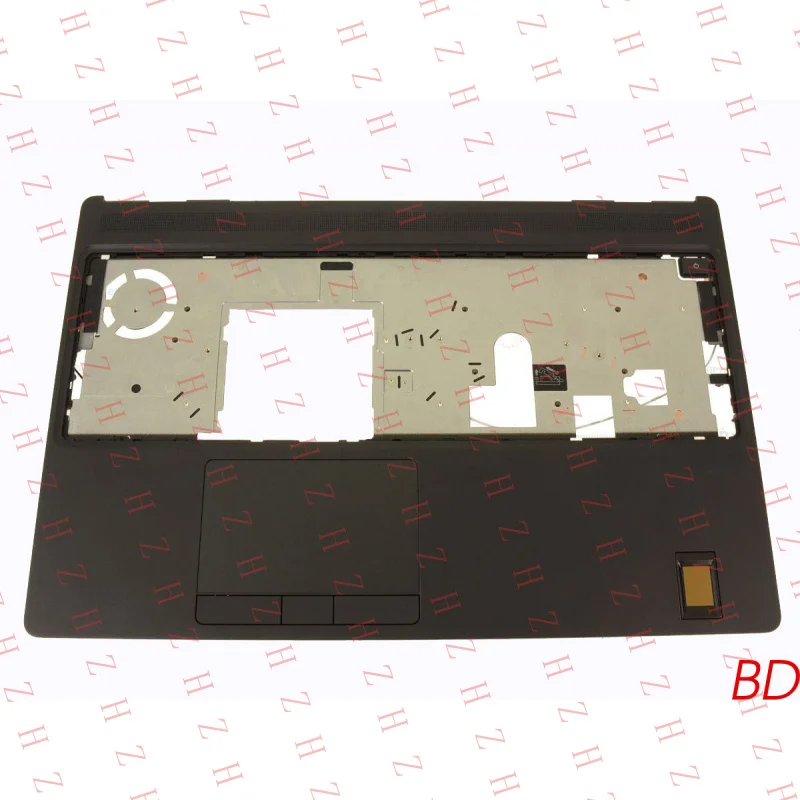 

P+ FOR DELL Precision 7550 Laptop C Shell Touchpad Palmrest 0PC1C6