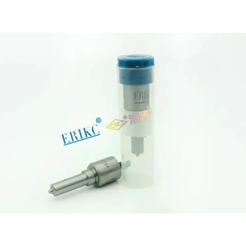 ERIKC Nozzle DLLA150 P1564 Common Rail Injector Nozzle Assy DLLA 150 P 1564 Diesel Injector DLLA 150 P1564 Fuel Spray Nozzle