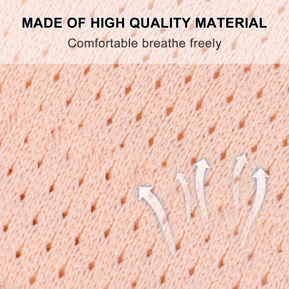 

1Pair Ice Silk Sun Protection Gloves Breathable Summer Anti-Slip Gloves Uv Proof Outdoor Sunscreen Hands Cover Women