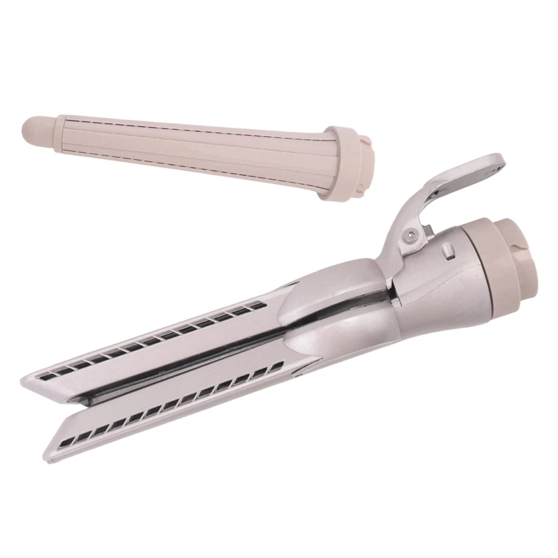 

For Shark Flexstyle HD430/HD435/HD440 Compatible Conical Barrels& Airflow Attachment-A54Q