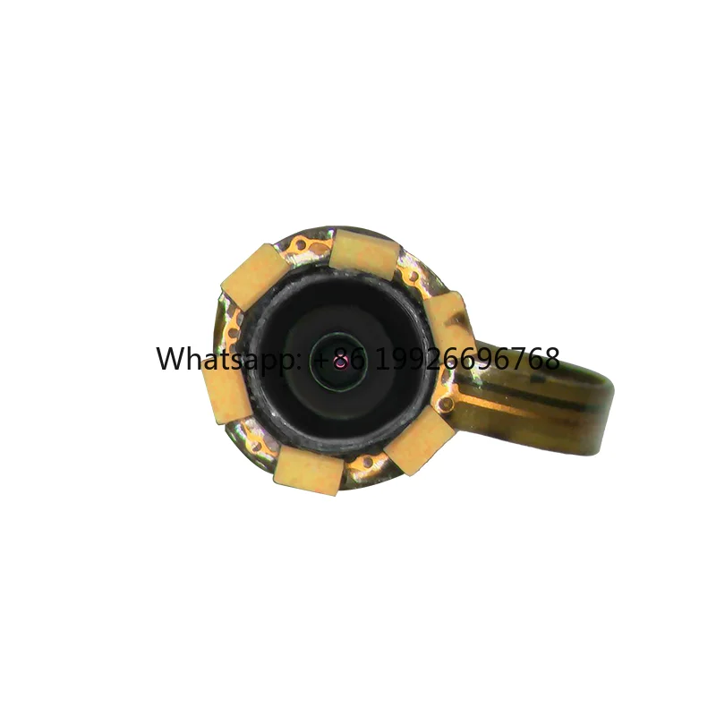 OEM 1MP HD Image ES101 CMOS Sensor USB Interface Separate Endoscope Camera Module with UVC Protocol for Borescope Inspection