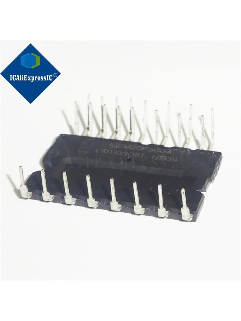 

Горячие продажи 1 шт. МОДУЛЬ IGCM30F60GA IGCM30F60