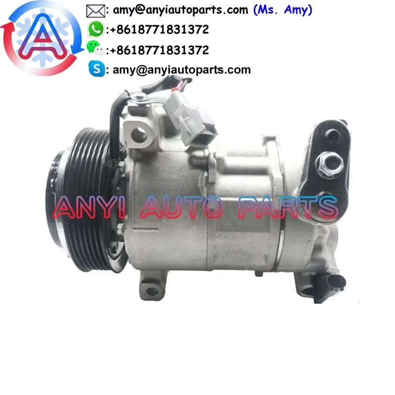 China Factory COM09…