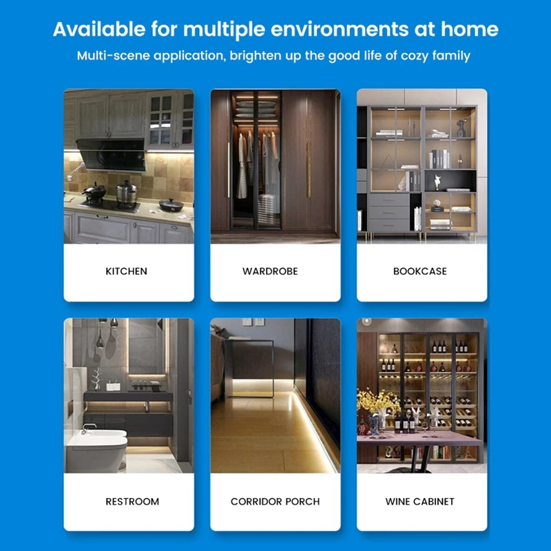 DC 5-24V 12V PIR Motion Sensor โมดูลสวิทช์การเคลื่อนไหวของมนุษย์ Sensor เครื่องตรวจจับ Controller โมดูลสวิทช์