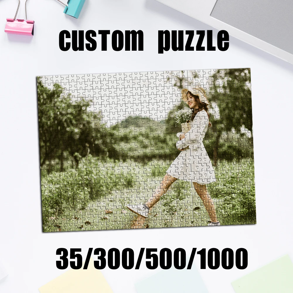 35/300/500/1000Pcs …