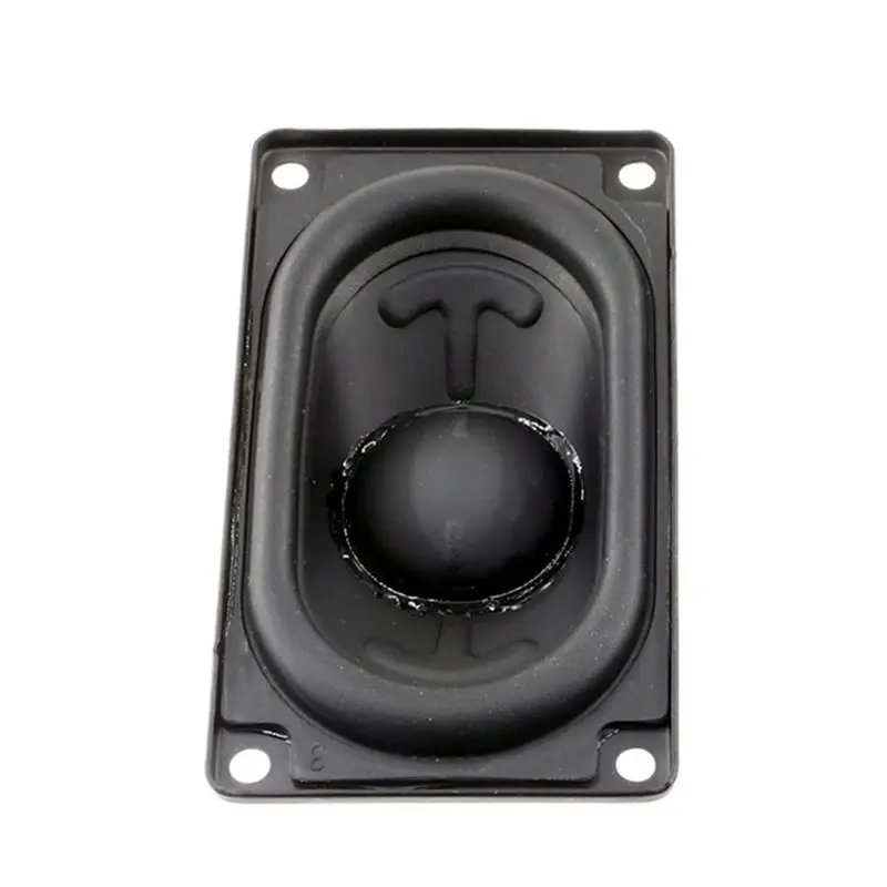 ABUO-4580 Speaker 6…