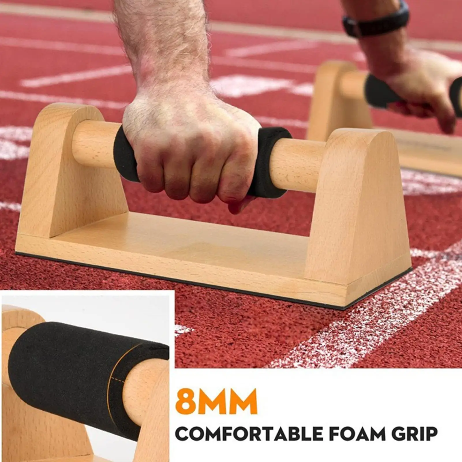 poignees-de-pompes-pour-le-sol-2-pieces-antiderapantes-equipement-de-fitness-en-bois-reutilisable-pour-hommes-athletes-amateurs-de-sport-salle-de-sport-a-domicile