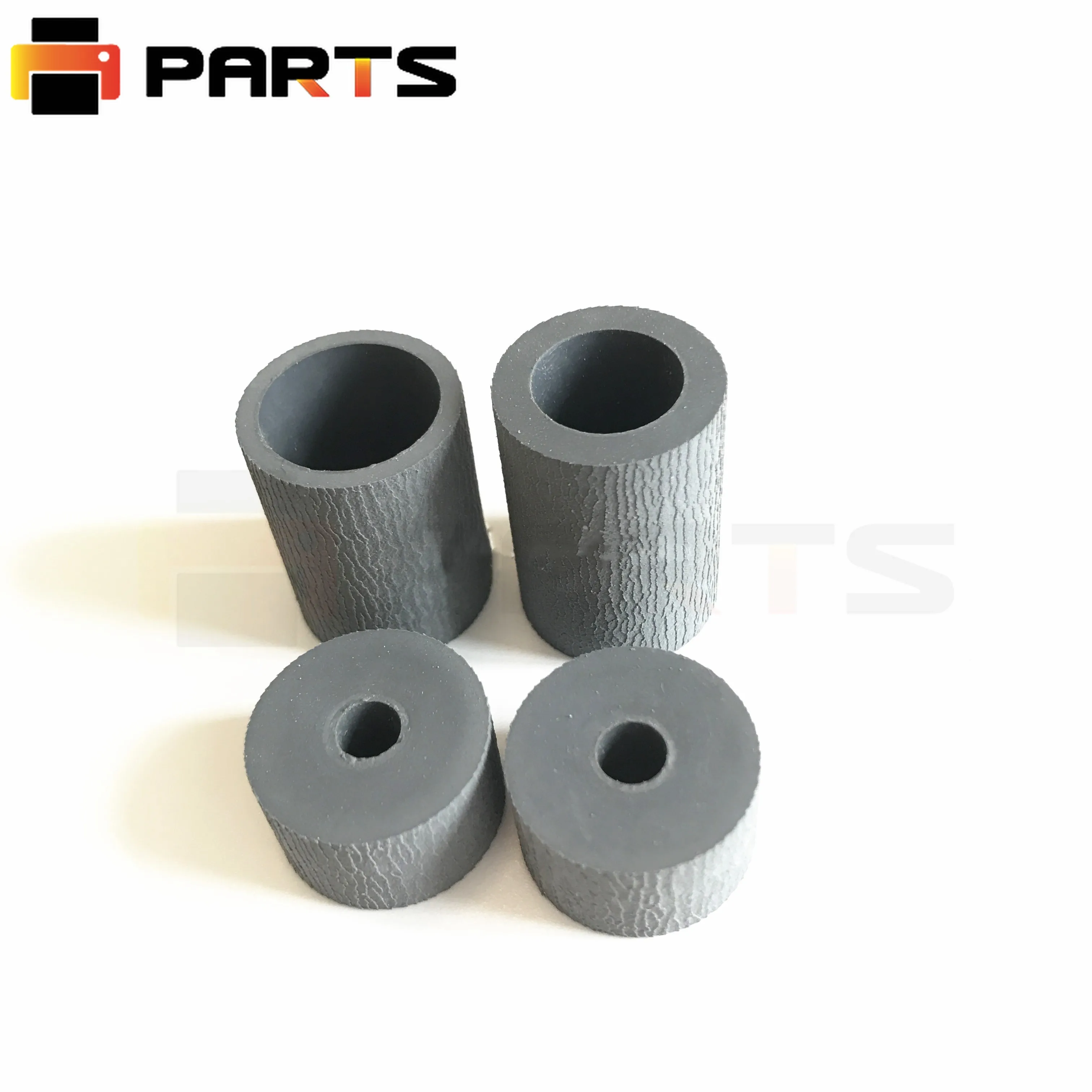 support for Toshiba 255 257 307 357 457 507 358 453 452 352 450 Paper Box Rubbing Wheel/
