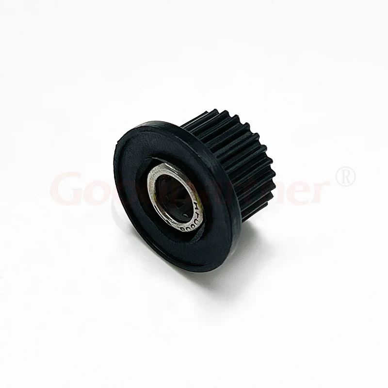 1X 005K06790 5K6790 One Way Clutch Pulley for XEROX 4110 4112 4127 4590 4595 D95 D95A D110 D125 D136