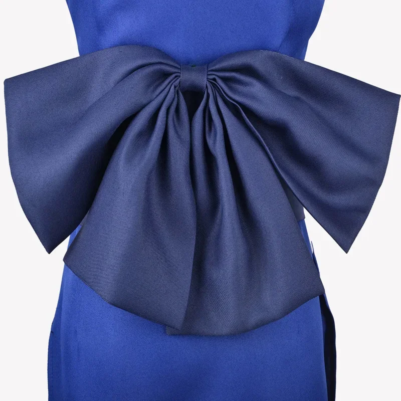 2025 AA أنيمي الموسم 2 سوما هيناتسورو ماكيو تأثيري حلي Uzui Tengen زوجات موحدة فستان مثير منطقة الترفيه جديد wat1