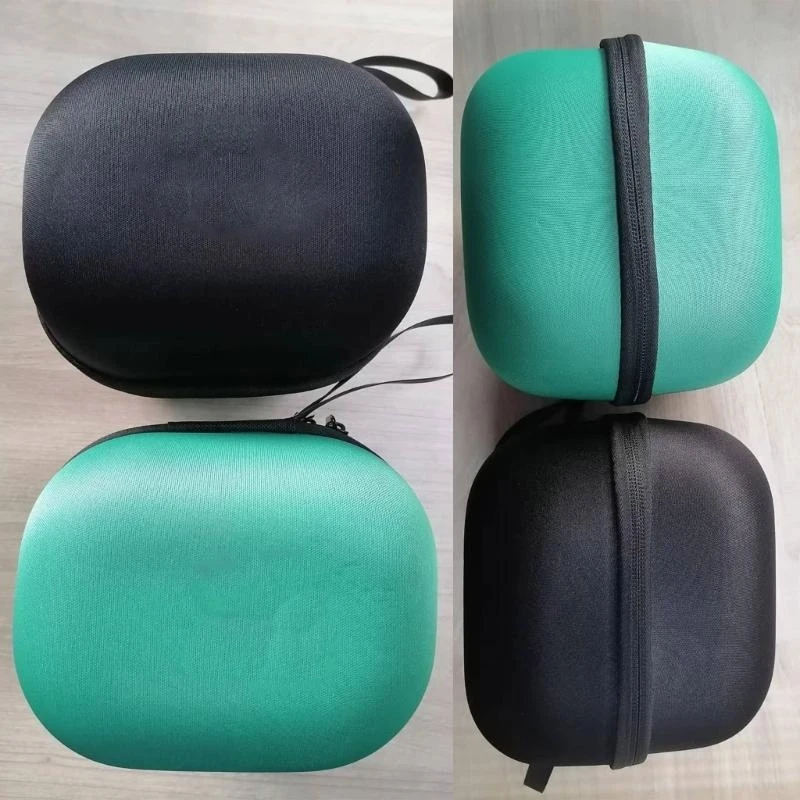 

Q81A Portable Travel Case Case Box для носимой сумки для хранения грудного насоса
