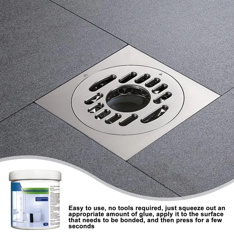 Slide image 27d09eb9ee22426d9f945fe5e4c390b0